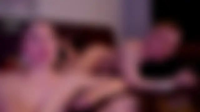 Alexa_and_alex_moore Live Chatraum