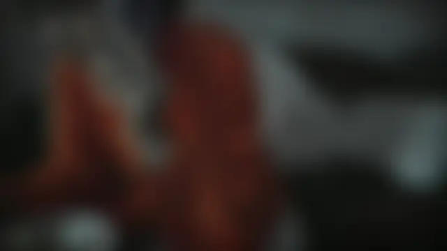 sweetdelia Live Chatraum