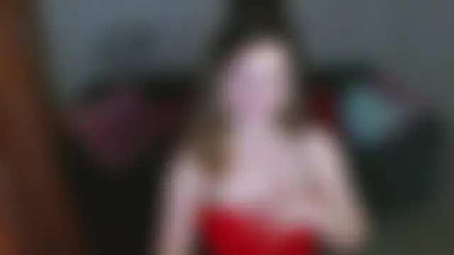 Arielsssplash Cameră chat live