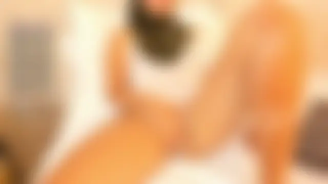 hanajameela Live Chatraum