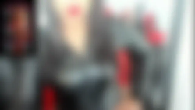 Goddess-Kimberley Live Chatraum