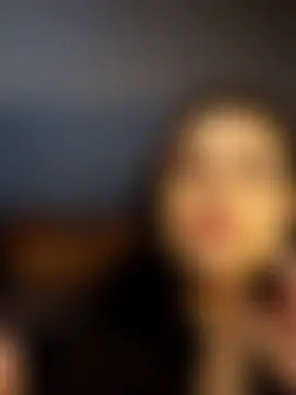 kataleya94 网络视讯表演