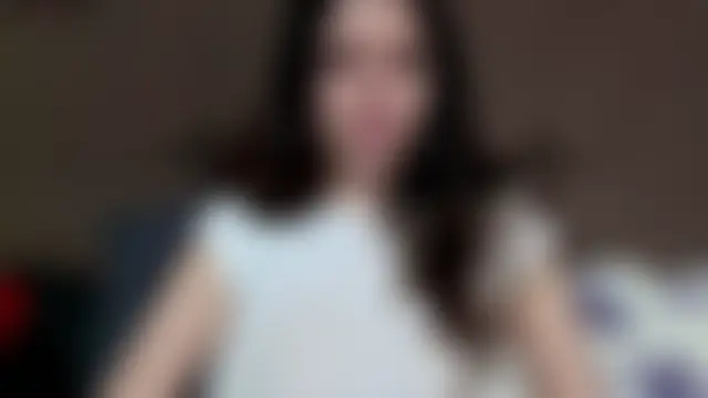 Jullyenn3のライブチャットルーム