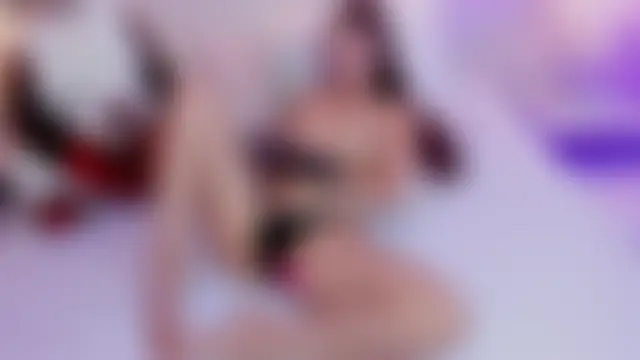 SusanAdams1のライブチャットルーム