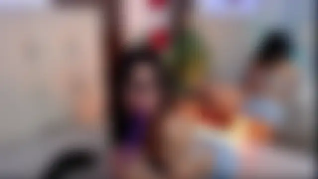 valkiria_sex_ Live Chatraum