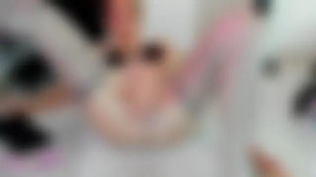 samanthaExsoticのライブチャットルーム