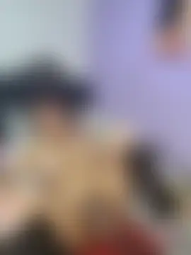 Živý XXX chat Scarlet_curly8a