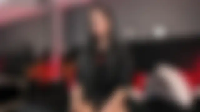 Živý XXX chat DAKOTA_BLAZE__