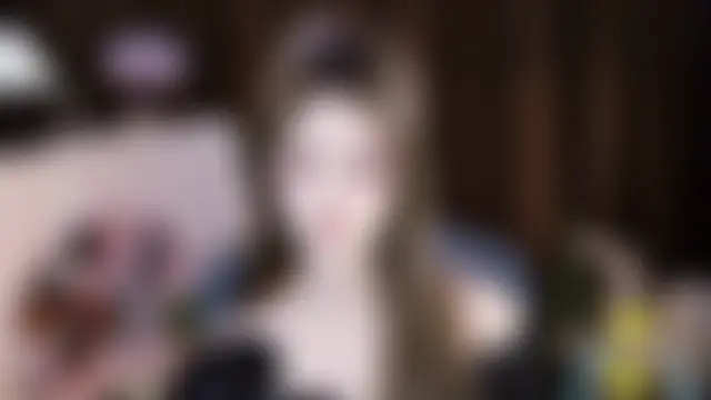 Živá chatovací místnost Umi-UmiUmi