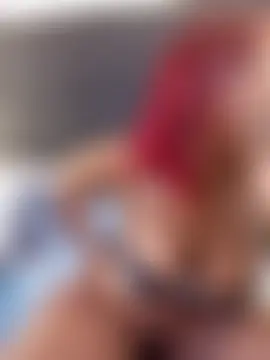 Živá chatovací místnost SavageHoney