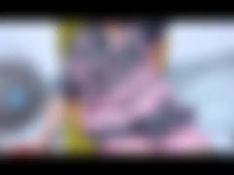 Živá chatovací místnost happlove-lucky