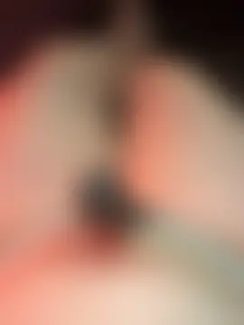 Živá chatovací místnost bigirl1979