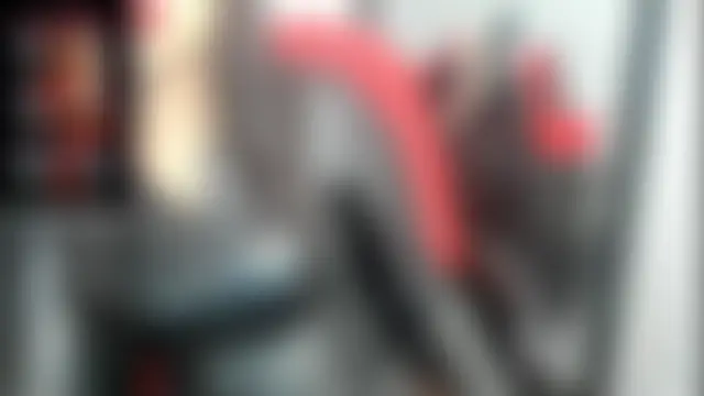 Chat XXX en directo de Goddess-Kimberley