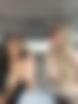 June695_ – live sex-cam-show