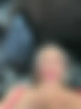 Alimela – live sex-cam-show