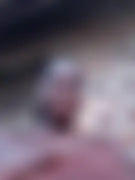 holygrail001 Show in webcam