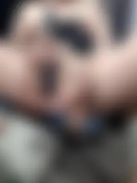 عرض كام Haralushiaaa