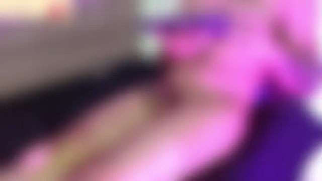 max_ashley_mds webkamerás műsora