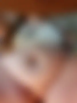 Love86Emily Show in webcam