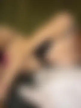 Онлайн чат TinyBabe