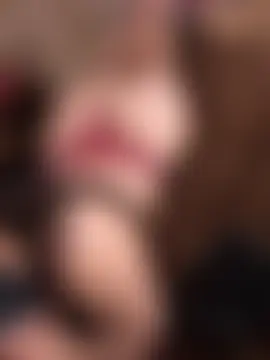 عرض كام Yaraa8