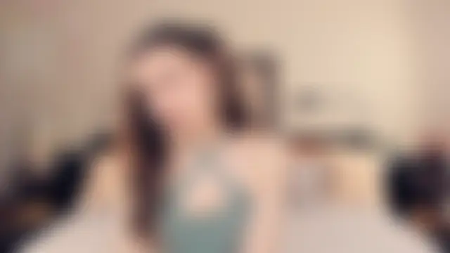 CathrynCovil live XXX chat