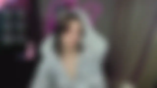 AudreyyKim live XXX chat