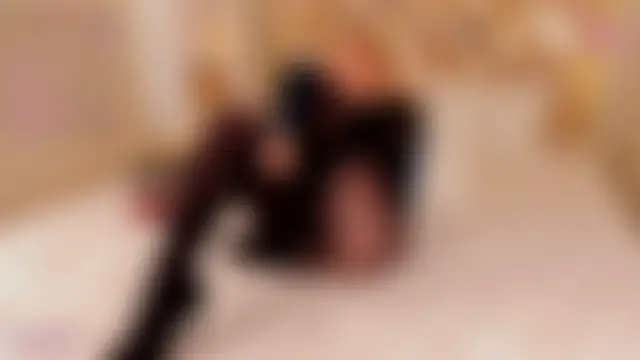 julianaarboleda live XXX chat