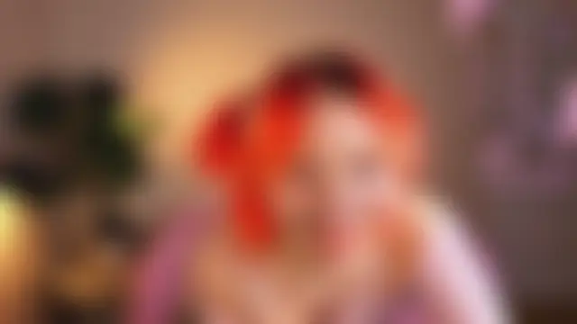 Waifu_Ketrin live XXX chat