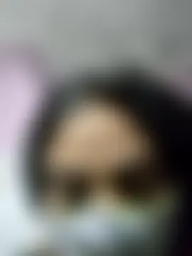 ALIZA_FENDY Webcam show