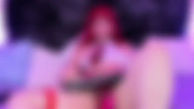 meimurasaki live XXX chat