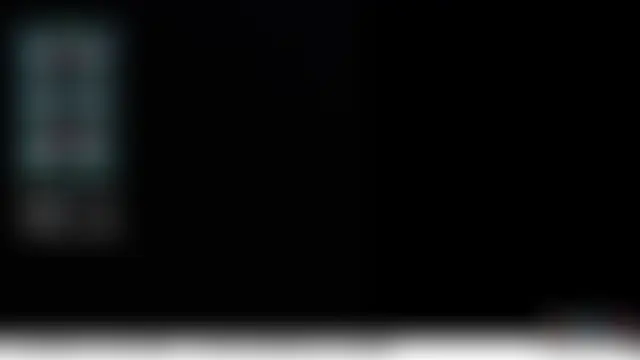 Show de cplcokins34 na webcam