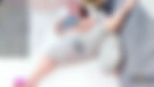 OneLustyBBW's Live Chat Room