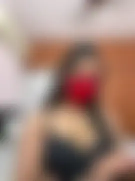 Sirishateluguammai Live Chatrum