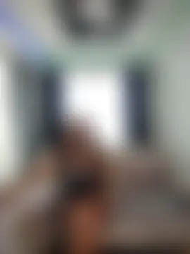 โชว์เว็บแคมของ evasweett__