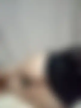 Jamilabarbier1 Webcam-Show