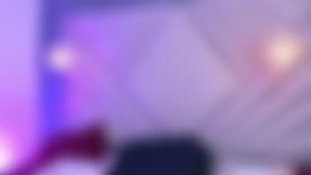 Chat XXX Live Ibbie_drastic