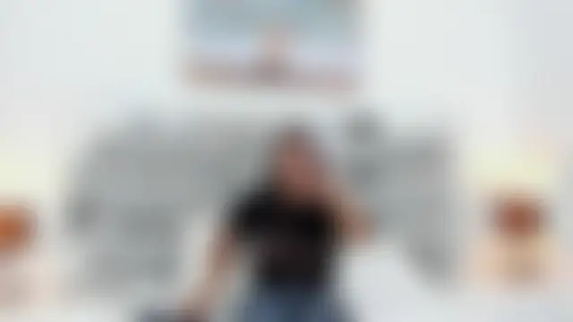 Chat XXX Live Sky_BigAss