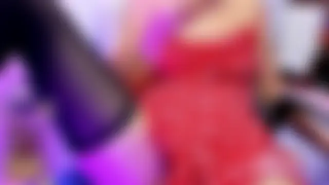 Chat XXX Live ana_gadot