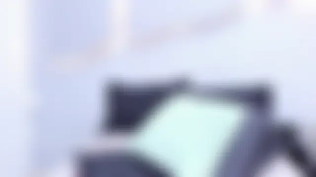 EmilyDiaaz Chat XXX live