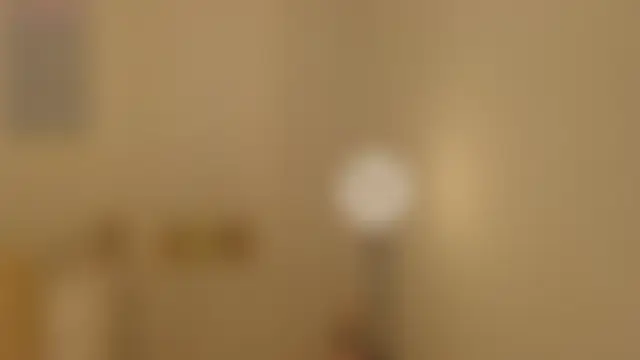 aiyumiprivate Chat XXX live