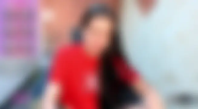 Zoe__Taylor__ Chat XXX live