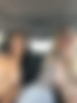 June695_ – Kamerová šou