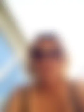 zarina3003 – Kamerová šou