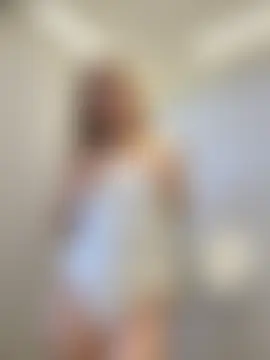 Liza_risky – Kamerová šou