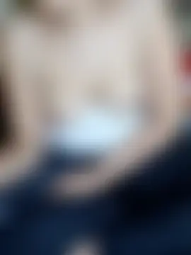 Pokazy przed kamerką – ShadiaStar