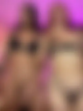 Show webcam de Sweet_vicky_hot