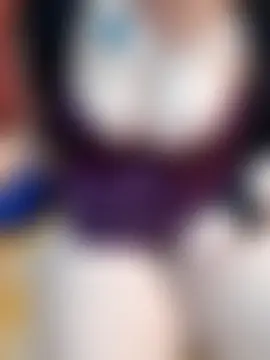 Pokazy przed kamerką – Lssbj