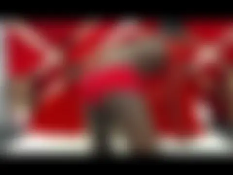 Show Webcam de SusanMendoza