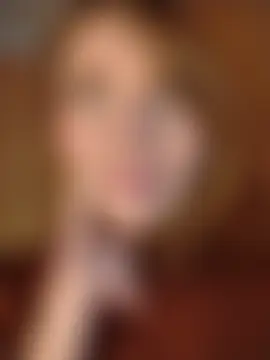 PrettieKate – Kamerová šou